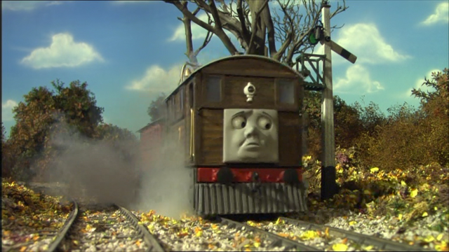 File:Toby'sTriumph33.png