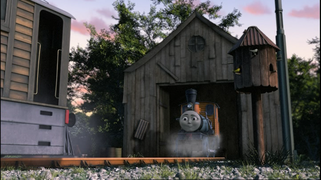 File:TobyAndBash41.png
