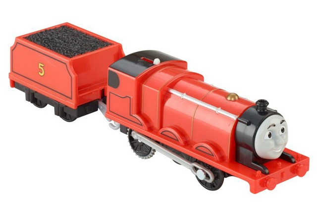 File:2014TrackMasterJames.png