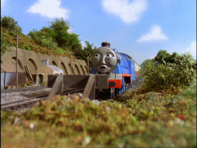 File:ABetterViewforGordon36.png