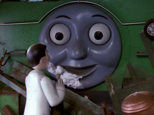 File:ACloseShave43.png