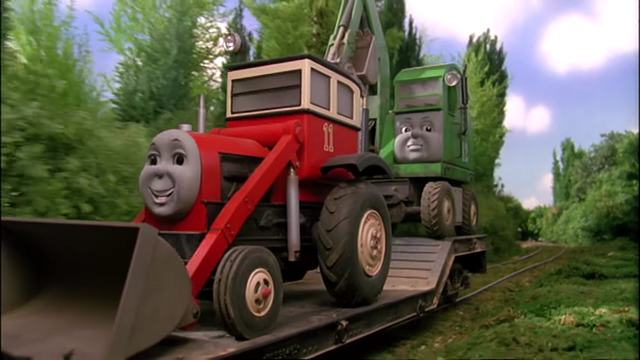 File:ATaleforThomas6.png