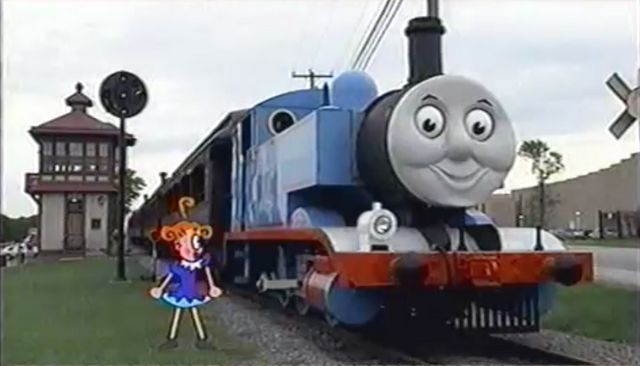 File:AWonderfulAmericanJourneywithThomasandConnie24.png
