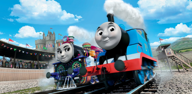 File:AshimaandThomaspromo.png