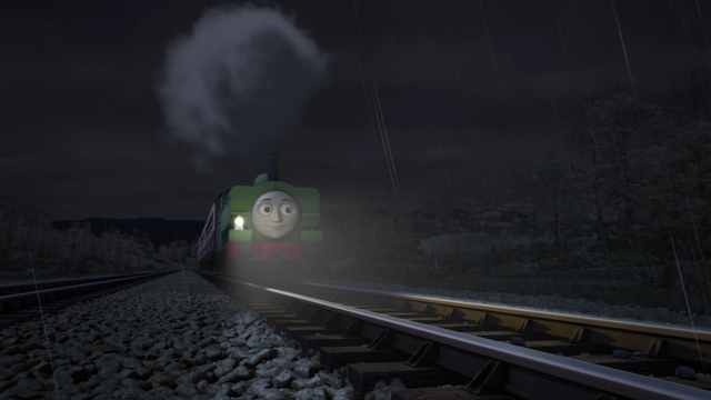 File:BlownAway83.png