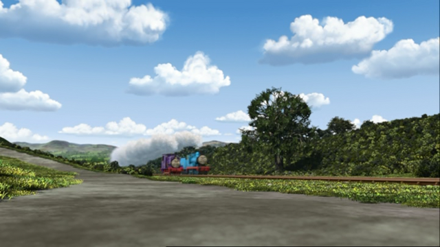 File:CharlieandEddie35.png