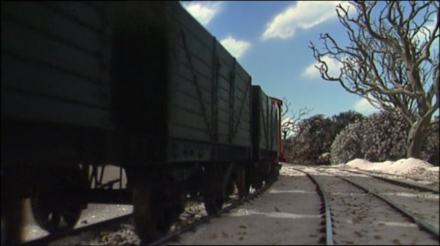 File:Duncan'sBluff34.png