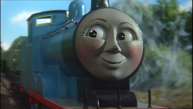 File:EdwardtheGreat54.png