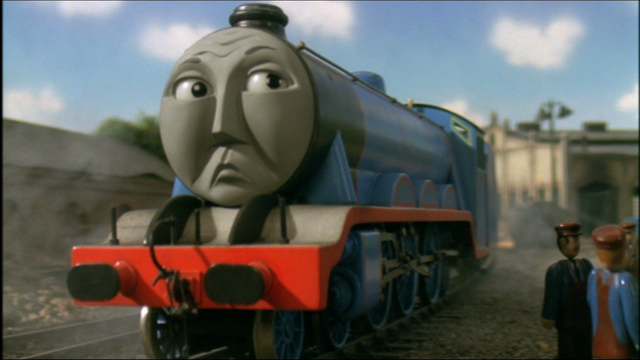 File:GordonAndSpencer6.png