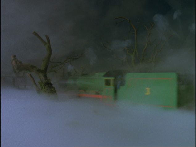 File:HauntedHenry59.png