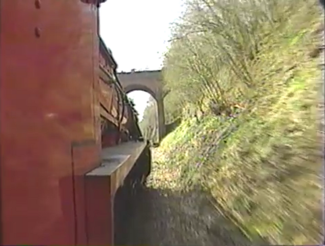 File:HelloThomasandJames88.png