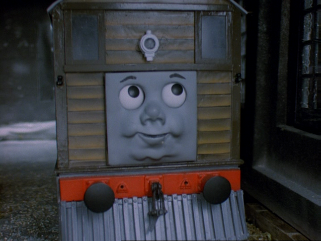 File:Henry'sForest22.png