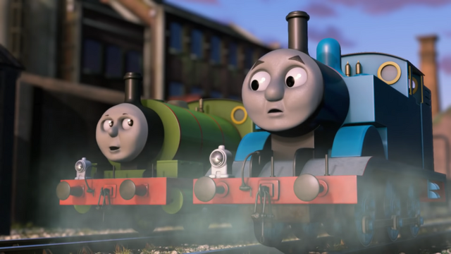 File:HeroOfTheRails73.png