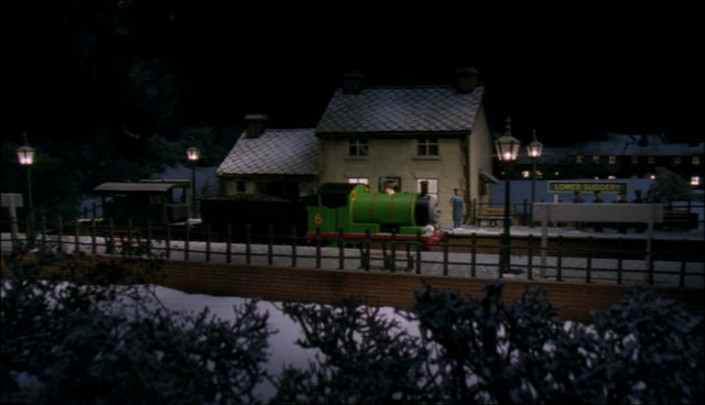 File:JackFrost20.png