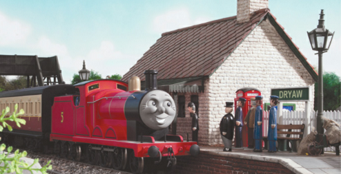 File:JamesandtheRedBalloon74.png