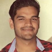 KaranveerDhunna