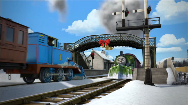 File:LetterstoSanta27.png
