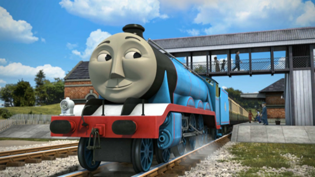 File:LostProperty104.png