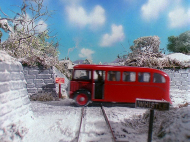 File:Mavis21.png