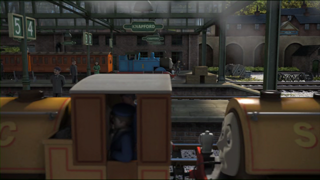 File:NoHelpAtAll32.png