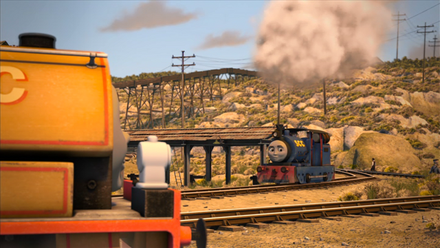 File:NoSteamWithoutCoal43.png