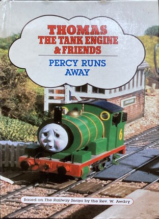 File:PercyRunsAwayRandomhousebook.jpg