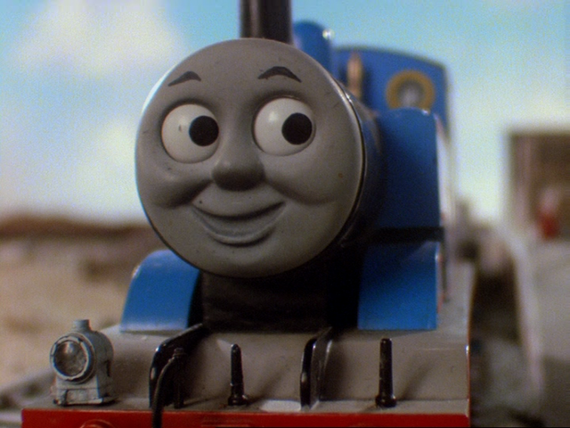 File:PercyandHarold4.png