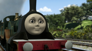 PingyPongyPickUp44