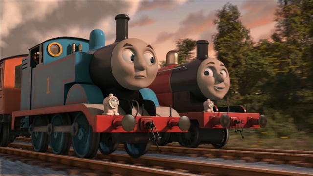 File:PoutyJames126.png