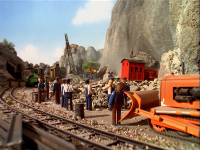 File:RustyandtheBoulder33.png
