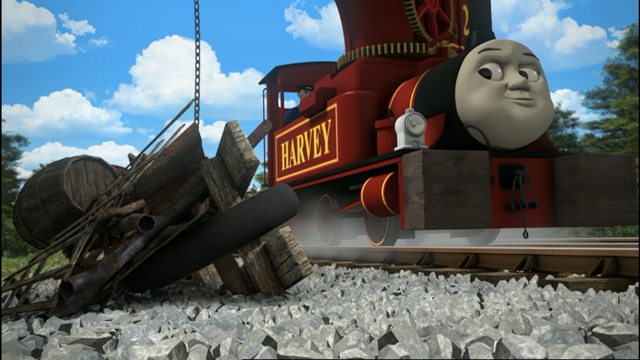File:SamsonSentforScrap60.png