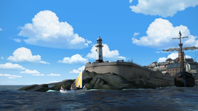 File:SkiffandtheMermaid5.png