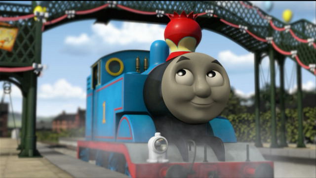 File:SlippySodor127.png