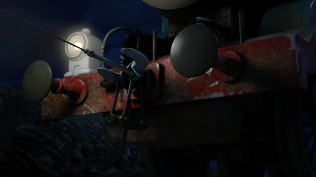File:Sodor'sLegendoftheLostTreasure641.png