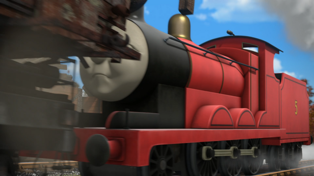 File:TaleOfTheBrave383.png