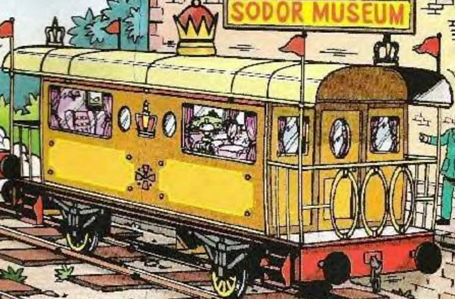 File:TheRoyalCoach.png
