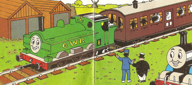 File:TheSpecialStationmaster!.png