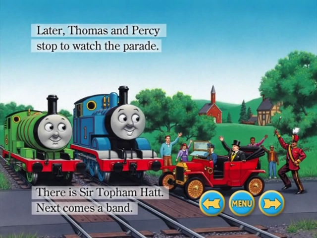 File:Thomas,PercyandtheDragonandOtherStoriesReadAlongStory12.png