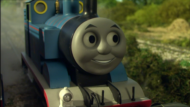 File:ThomasAndTheRunawayCar81.png