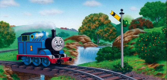 File:ThomasTellsaLie1.png