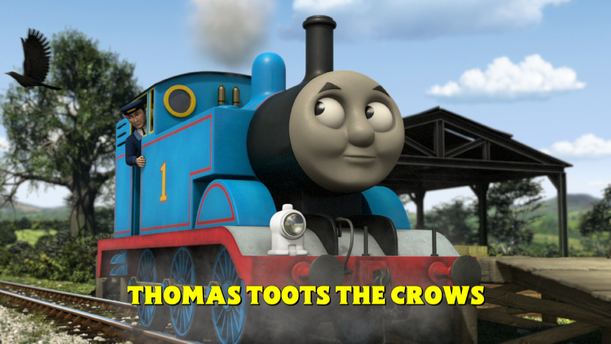 File:ThomasTootstheCrowstitlecard.png