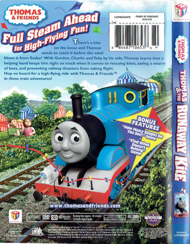 File:ThomasandtheRunawayKiteDVDbackcoverandspine.png