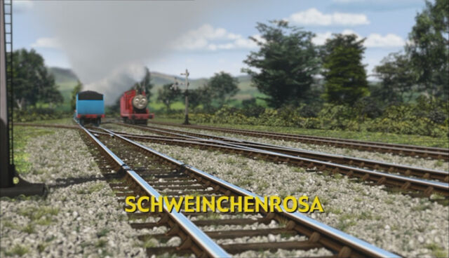 File:TickledPinkGermanTitleCard.jpeg