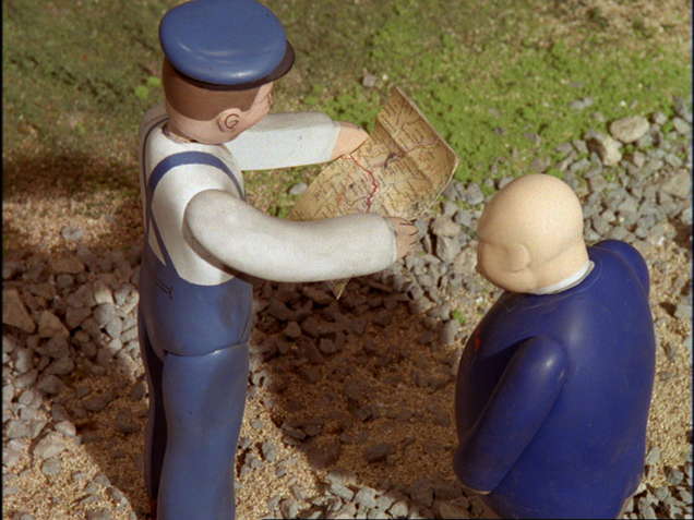 File:Toby'sDiscovery21.png