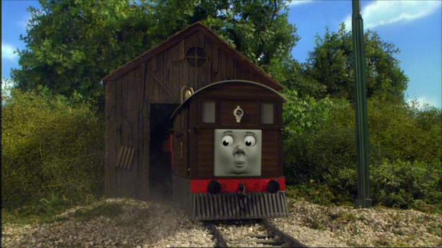File:Toby'sSpecialSurprise20.png