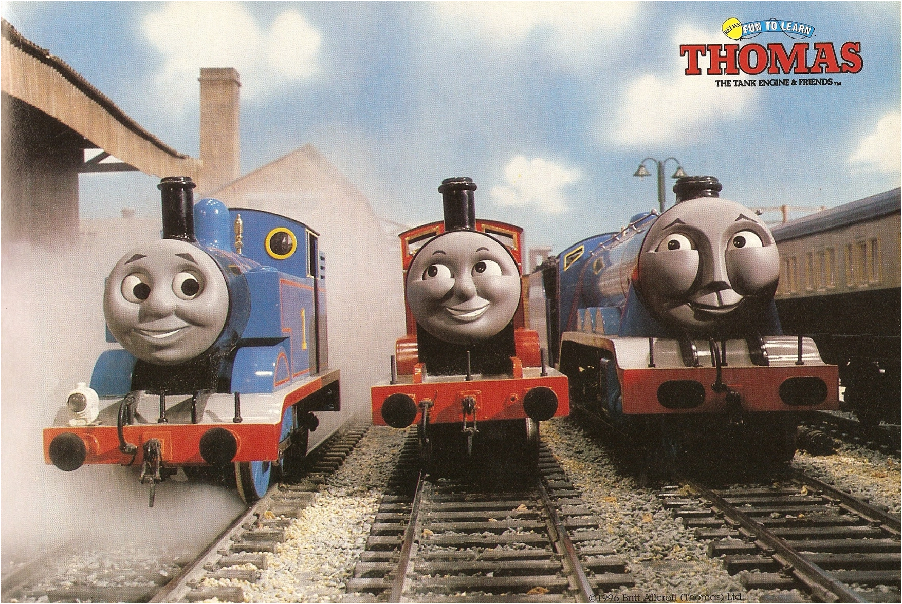 Image TrustThomas10.PNG Thomas the Tank Engine Wikia FANDOM