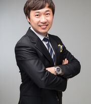 UmSang-hyun