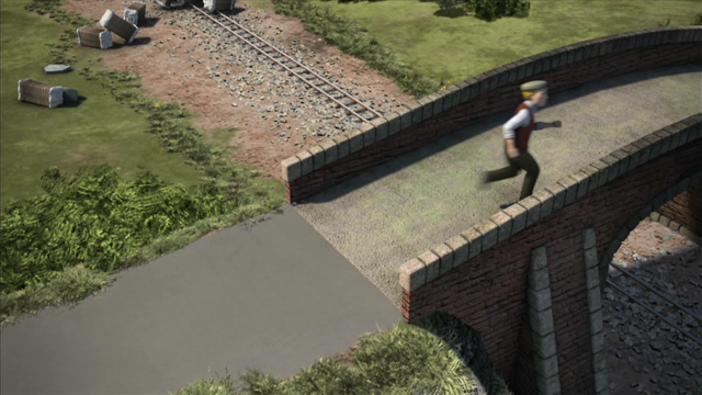File:UsefulRailway61.png