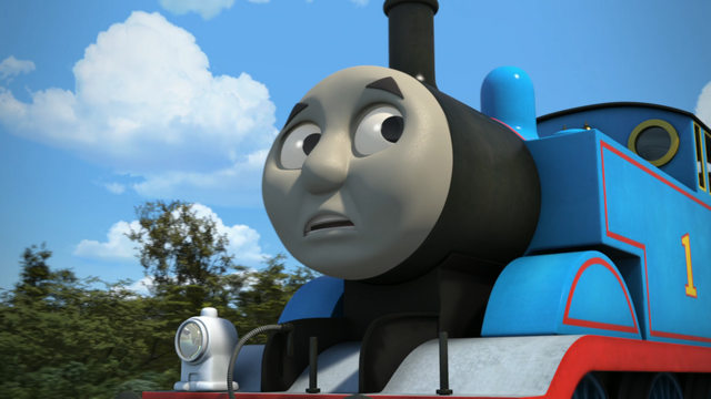 File:Who'sGeoffrey?79.png
