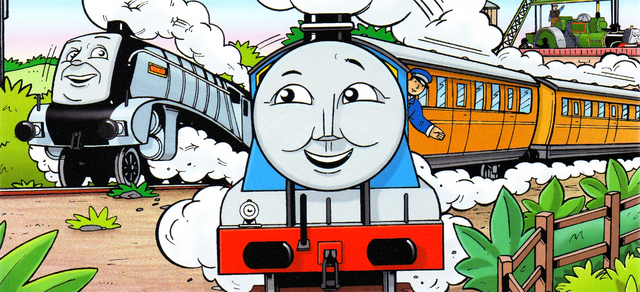 File:Who'sHighest?3.png